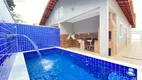 Foto 26 de Casa com 2 Quartos à venda, 64m² em Santa Terezinha, Itanhaém