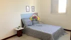 Foto 12 de Apartamento com 2 Quartos à venda, 58m² em Vila Nossa Senhora das Gracas, Taubaté