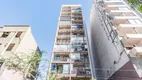 Foto 19 de Apartamento com 1 Quarto para alugar, 26m² em Sé, São Paulo