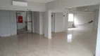 Foto 15 de Galpão/Depósito/Armazém para alugar, 105m² em Centro, Sorocaba