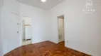 Foto 4 de Apartamento com 2 Quartos à venda, 66m² em Leblon, Rio de Janeiro