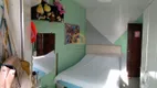 Foto 7 de Apartamento com 3 Quartos à venda, 84m² em Campo Grande, Santos