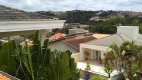 Foto 22 de Casa de Condomínio com 3 Quartos à venda, 320m² em Condominio Vila Fontana, Valinhos