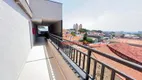 Foto 18 de Apartamento com 2 Quartos à venda, 53m² em Aricanduva, São Paulo