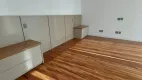 Foto 7 de Casa de Condomínio com 5 Quartos à venda, 509m² em Alphaville, Santana de Parnaíba