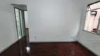 Foto 4 de Apartamento com 2 Quartos à venda, 53m² em Freguesia, Rio de Janeiro