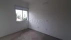 Foto 3 de Casa de Condomínio com 3 Quartos à venda, 276m² em Jardim Alto da Boa Vista, Valinhos