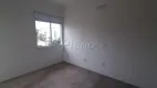 Foto 4 de Sobrado com 3 Quartos à venda, 276m² em Jardim Alto da Boa Vista, Valinhos