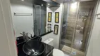 Foto 22 de Apartamento com 2 Quartos à venda, 80m² em Centro, Canoas