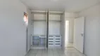 Foto 15 de Cobertura com 3 Quartos à venda, 170m² em Recreio Dos Bandeirantes, Rio de Janeiro