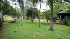 Foto 23 de Fazenda/Sítio com 4 Quartos à venda, 503m² em Centro, Bela Vista de Goiás