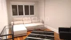 Foto 16 de Apartamento com 3 Quartos à venda, 250m² em Jardim Paulista, São Paulo