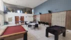 Foto 14 de Apartamento com 2 Quartos para alugar, 65m² em Parque Virgilio Viel, Sumaré