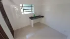 Foto 29 de Casa com 4 Quartos à venda, 250m² em Vale Encantado, Vila Velha