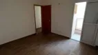 Foto 13 de Sobrado com 3 Quartos à venda, 200m² em Demarchi, São Bernardo do Campo