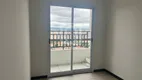 Foto 3 de Apartamento com 2 Quartos à venda, 62m² em Vila Carvalho, Sorocaba