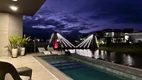 Foto 28 de Casa de Condomínio com 4 Quartos à venda, 330m² em Condominio Capao Ilhas Resort, Capão da Canoa