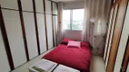 Foto 27 de Apartamento com 4 Quartos à venda, 181m² em Freguesia- Jacarepaguá, Rio de Janeiro