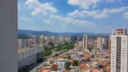 Foto 20 de Apartamento com 2 Quartos à venda, 63m² em Tucuruvi, São Paulo