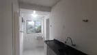 Foto 12 de Apartamento com 2 Quartos para alugar, 65m² em Pechincha, Rio de Janeiro