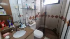 Foto 20 de Apartamento com 3 Quartos à venda, 156m² em Ponta da Praia, Santos