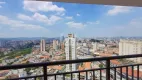 Foto 5 de Apartamento com 2 Quartos à venda, 63m² em Tucuruvi, São Paulo