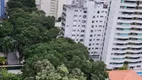 Foto 2 de Apartamento com 5 Quartos à venda, 280m² em Vitória, Salvador