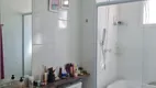Foto 50 de Apartamento com 3 Quartos à venda, 92m² em Praia dos Sonhos, Itanhaém