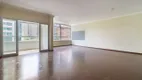 Foto 12 de Apartamento com 3 Quartos para venda ou aluguel, 250m² em Jardim Paulista, São Paulo