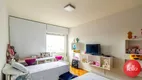 Foto 19 de Apartamento com 4 Quartos para alugar, 455m² em Consolação, São Paulo