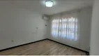 Foto 10 de Casa com 3 Quartos para alugar, 131m² em Guanabara, Joinville