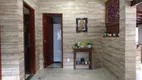 Foto 11 de Casa de Condomínio com 3 Quartos à venda, 900m² em Caneca Fina, Guapimirim
