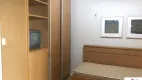 Foto 12 de Apartamento com 2 Quartos à venda, 60m² em Paraíso, São Paulo