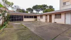 Foto 33 de Lote/Terreno à venda, 670m² em Água Verde, Curitiba