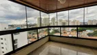 Foto 10 de Apartamento com 3 Quartos à venda, 190m² em VILA ELZE, São Paulo