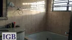 Foto 37 de Casa com 3 Quartos à venda, 270m² em Limão, São Paulo