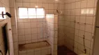 Foto 15 de Apartamento com 2 Quartos à venda, 141m² em Centro, Ribeirão Preto