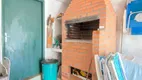Foto 11 de Casa com 4 Quartos à venda, 237m² em Protásio Alves, Porto Alegre