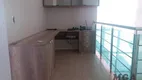 Foto 15 de Casa de Condomínio com 3 Quartos à venda, 425m² em Lancaster, Foz do Iguaçu