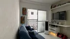 Foto 11 de Apartamento com 3 Quartos à venda, 75m² em Santa Isabel, Teresina