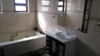 Foto 11 de Casa de Condomínio com 3 Quartos à venda, 270m² em Taquara, Rio de Janeiro