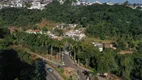 Foto 36 de Casa de Condomínio com 4 Quartos à venda, 332m² em São Pedro, Juiz de Fora