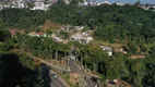 Foto 5 de Lote/Terreno à venda, 532m² em São Pedro, Juiz de Fora