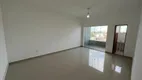 Foto 2 de Sala Comercial com 1 Quarto para alugar, 90m² em Parque Senhor do Bonfim, Taubaté