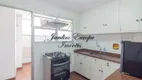 Foto 5 de Apartamento com 3 Quartos à venda, 142m² em Consolação, São Paulo
