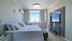 Foto 22 de Apartamento com 4 Quartos à venda, 303m² em Graça, Salvador