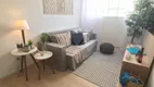 Foto 2 de Apartamento com 2 Quartos à venda, 49m² em Jardim Itú Sabará, Porto Alegre