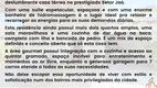 Foto 2 de Casa com 3 Quartos à venda, 300m² em Setor Jaó, Goiânia