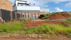 Foto 3 de Lote/Terreno à venda, 241m² em Bom Jardim, Maringá