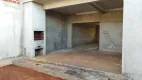 Foto 7 de Sobrado com 3 Quartos à venda, 200m² em Jardim Dias II, Maringá